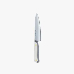 Utility Knife