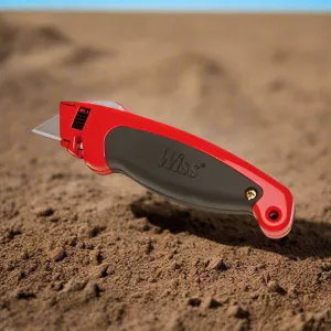 Utility Knives