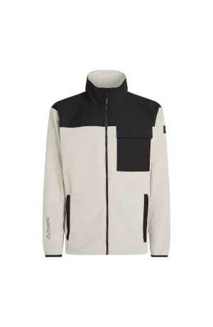 UTILITY POLARTEC 200 FZ FLEECE