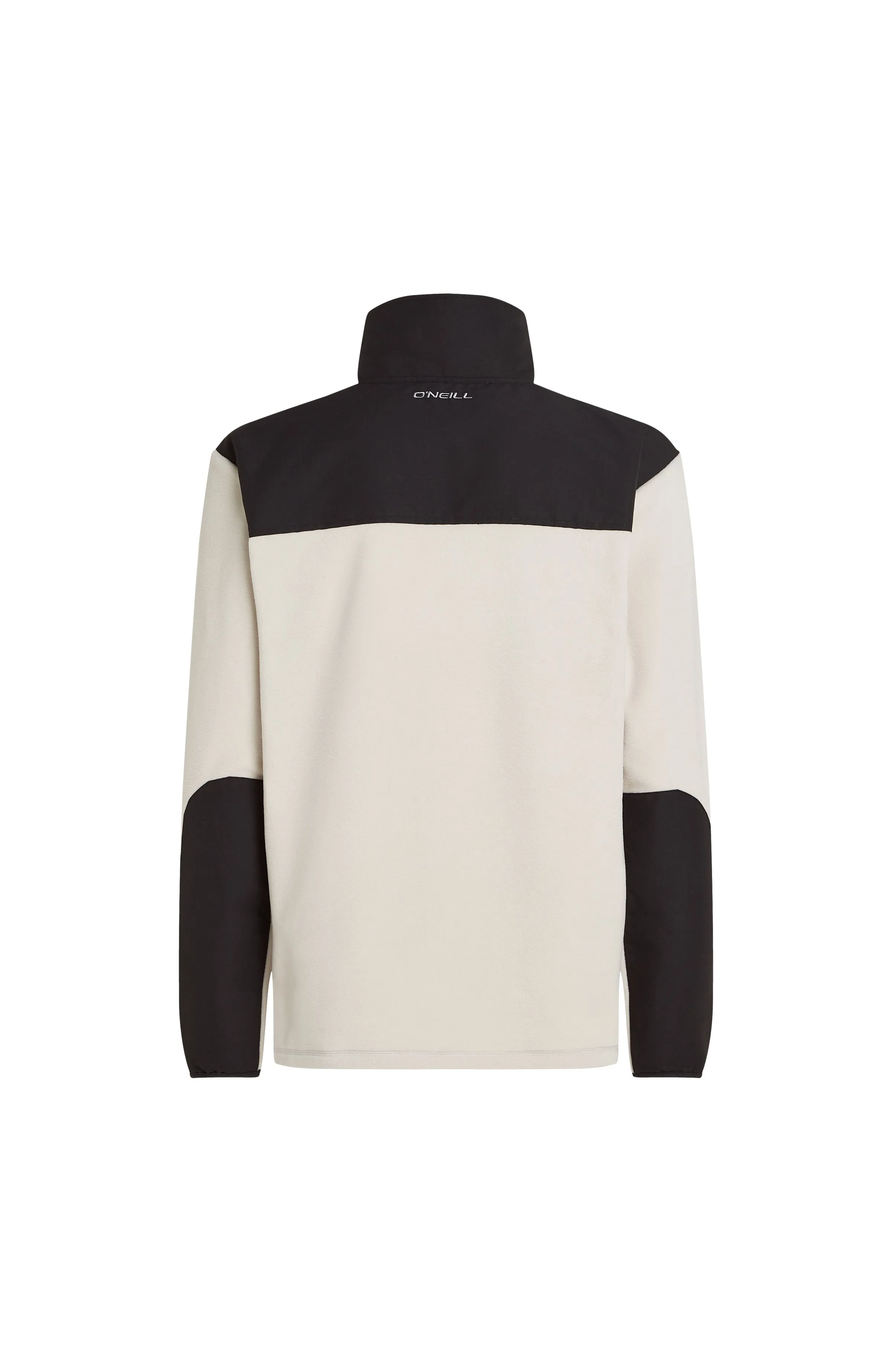 UTILITY POLARTEC 200 FZ FLEECE