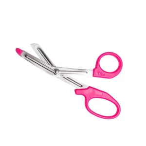 Utility Scissors