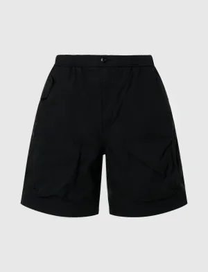 UTILITY SHORT