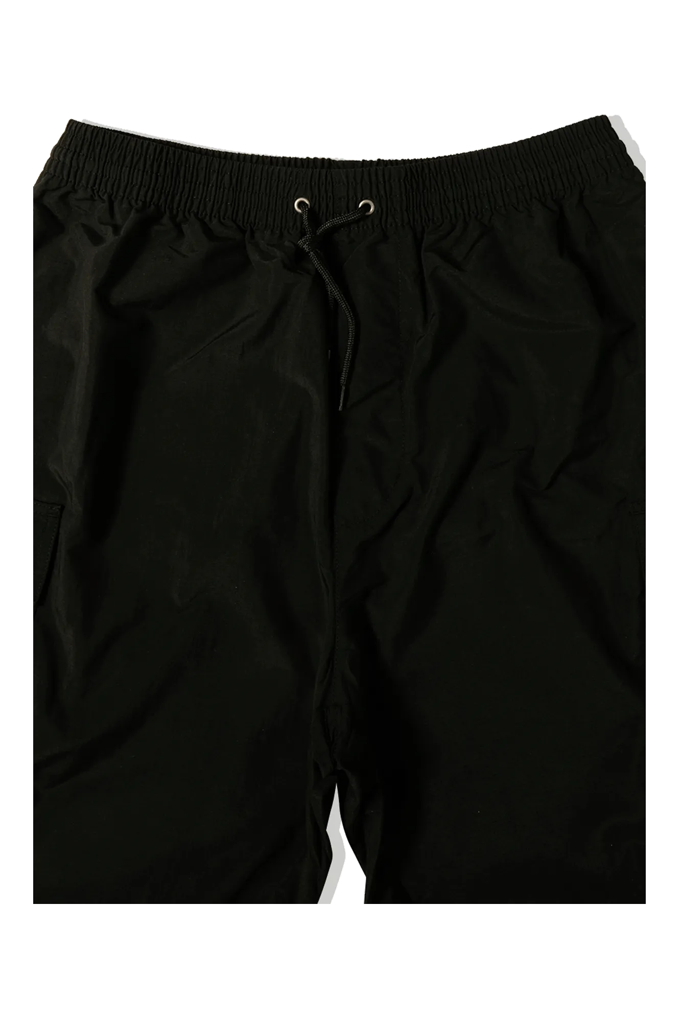 Utility Swim Shorts