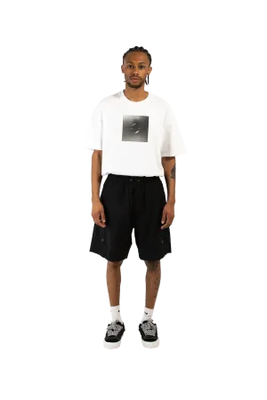 Utility Swim Shorts
