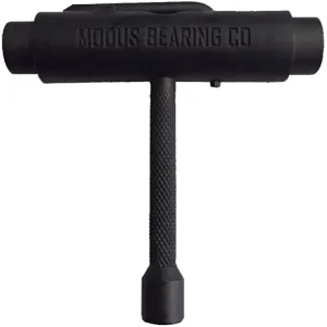 Utility Tool Black