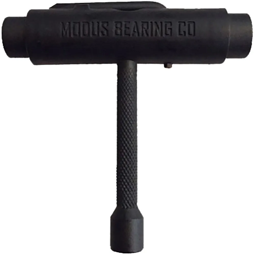 Utility Tool Black