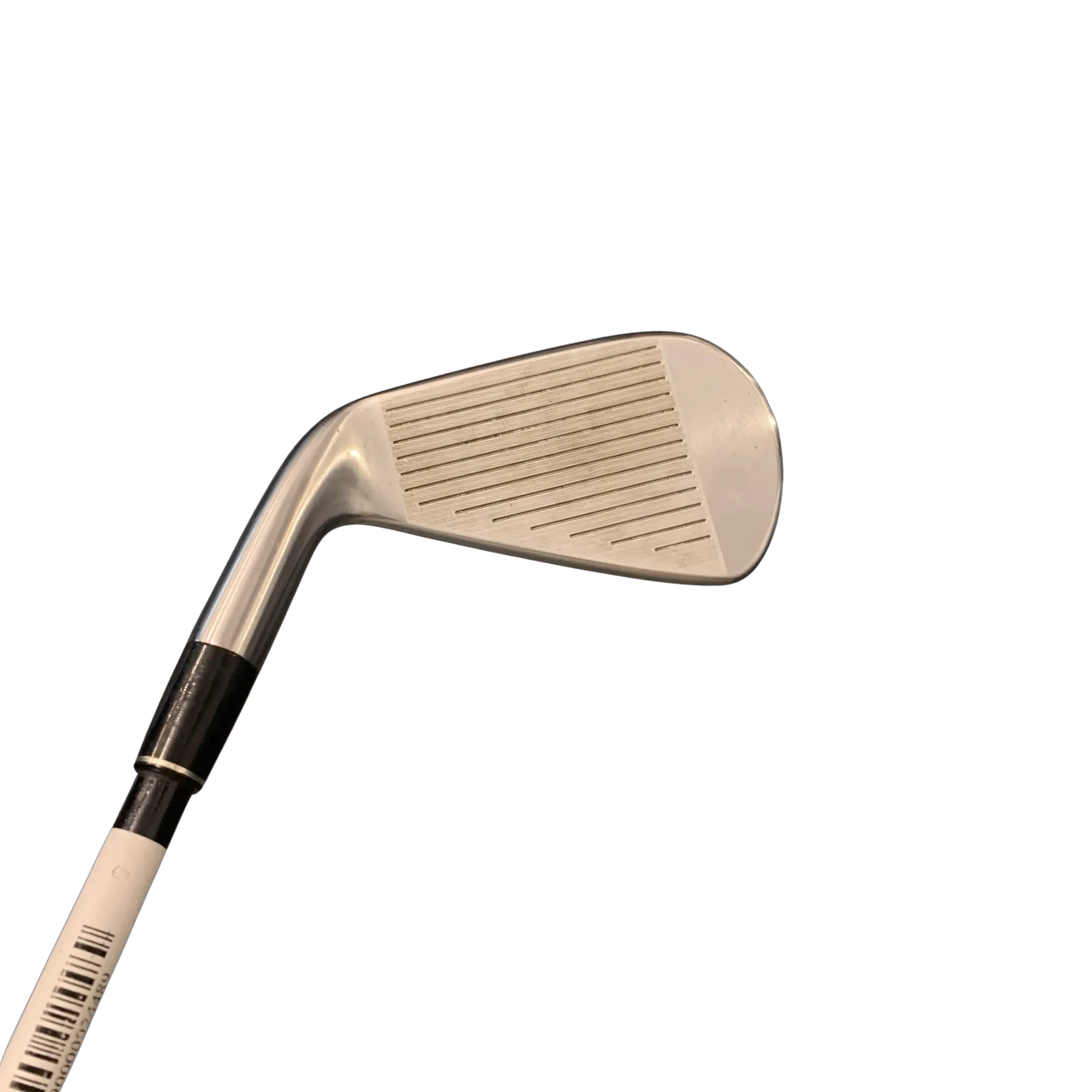 UTILITY ZU85