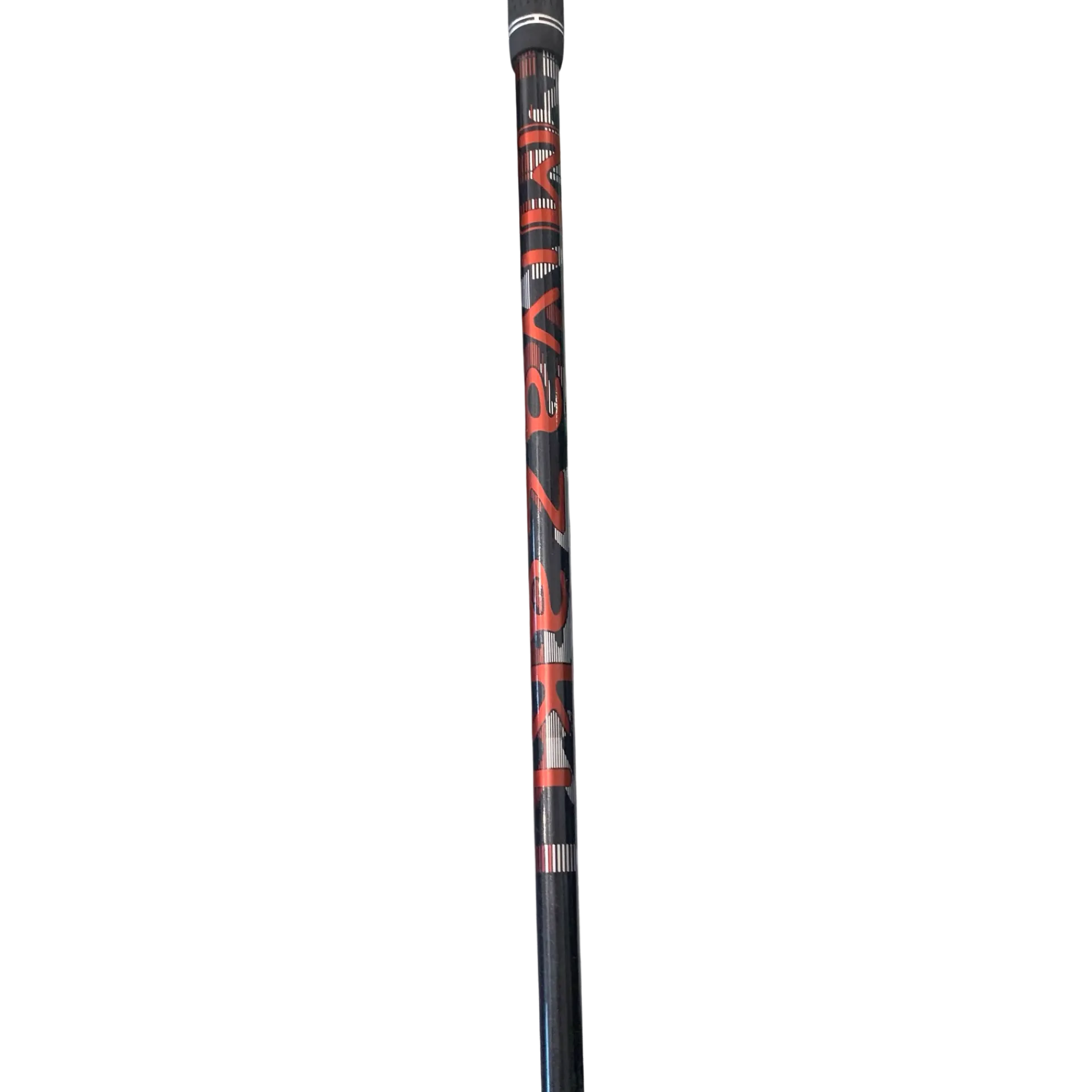 UTILITY ZU85