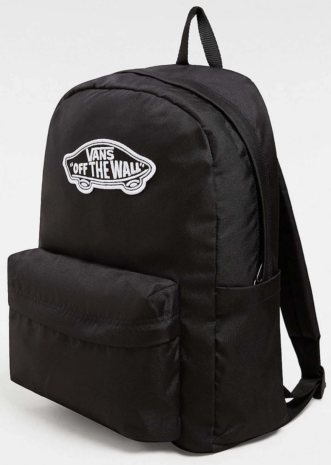 Vans Unisex Old Skool Classic Backpack