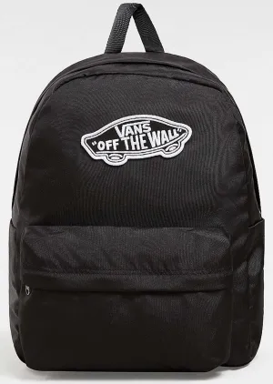 Vans Unisex Old Skool Classic Backpack