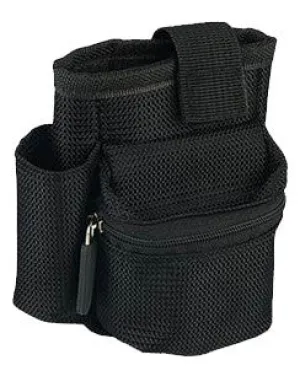 Vape Sack