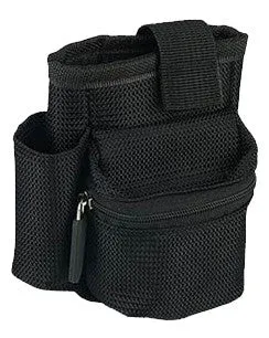 Vape Sack
