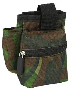 Vape Sack
