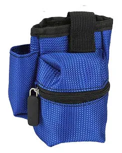 Vape Sack