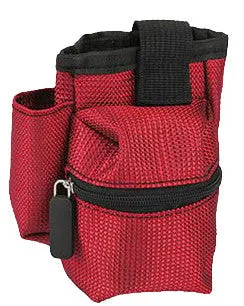 Vape Sack