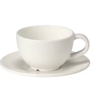 VARDAGEN Coffee cup