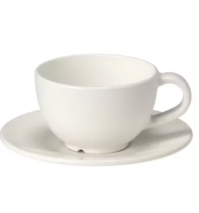 VARDAGEN Coffee cup
