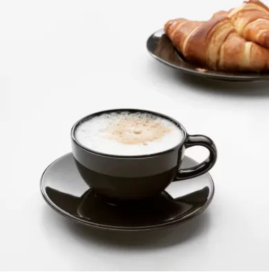 VARDAGEN Coffee cup