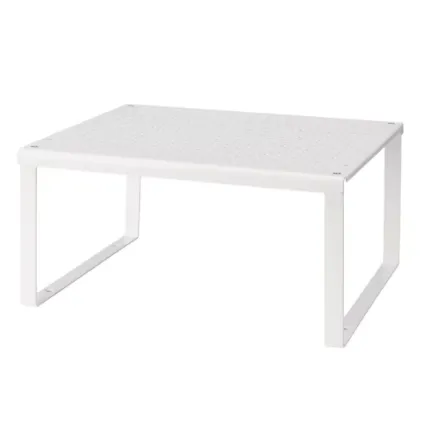 VARIERA Shelf insert