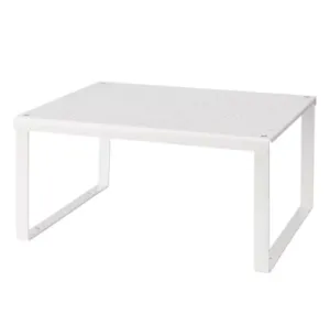 VARIERA Shelf insert