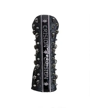 Verabone Utility Headcover - Black