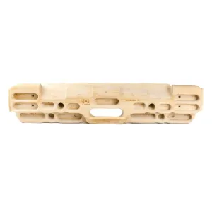 Verticalboard Evo