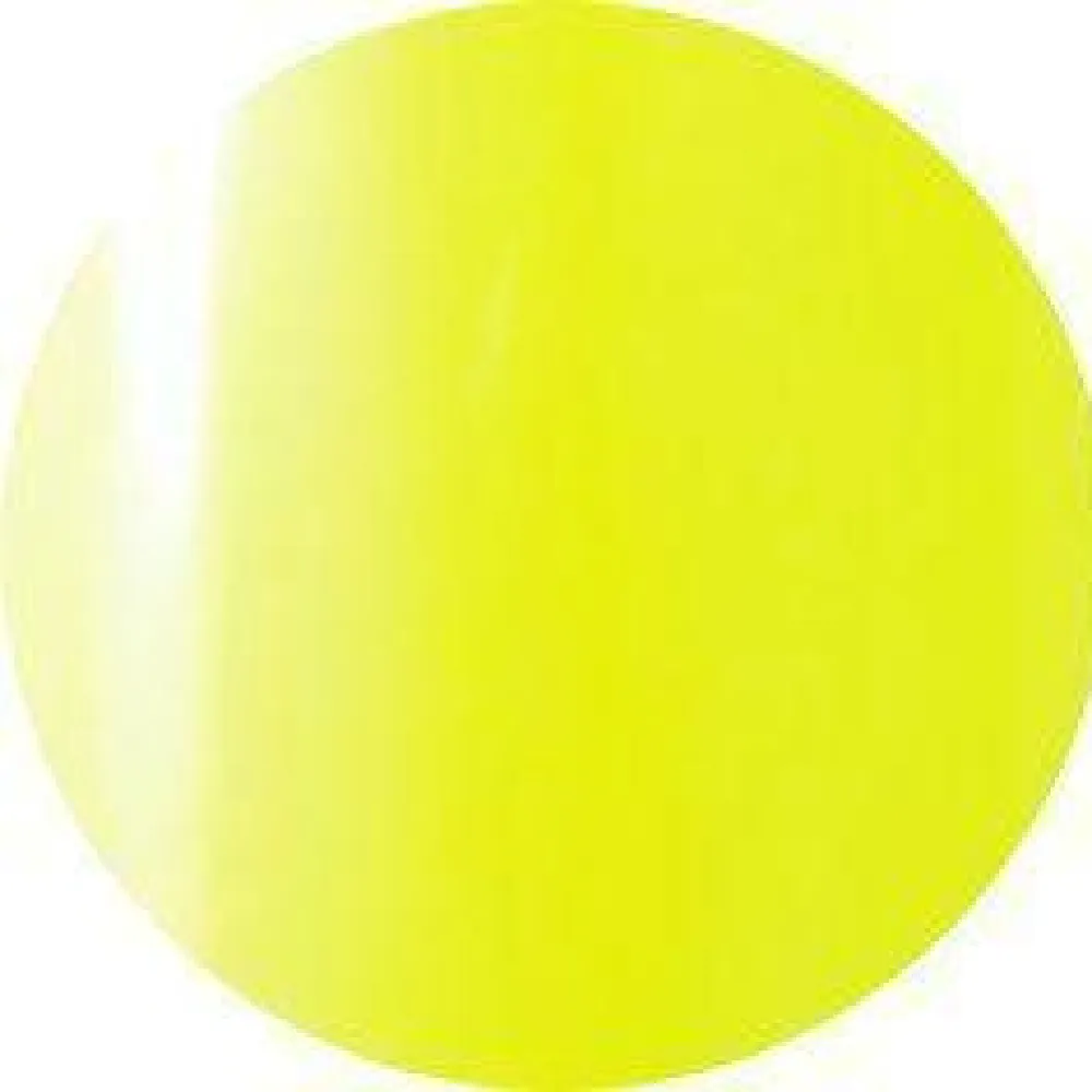 VETRO Black Line Bundle Set - Neons