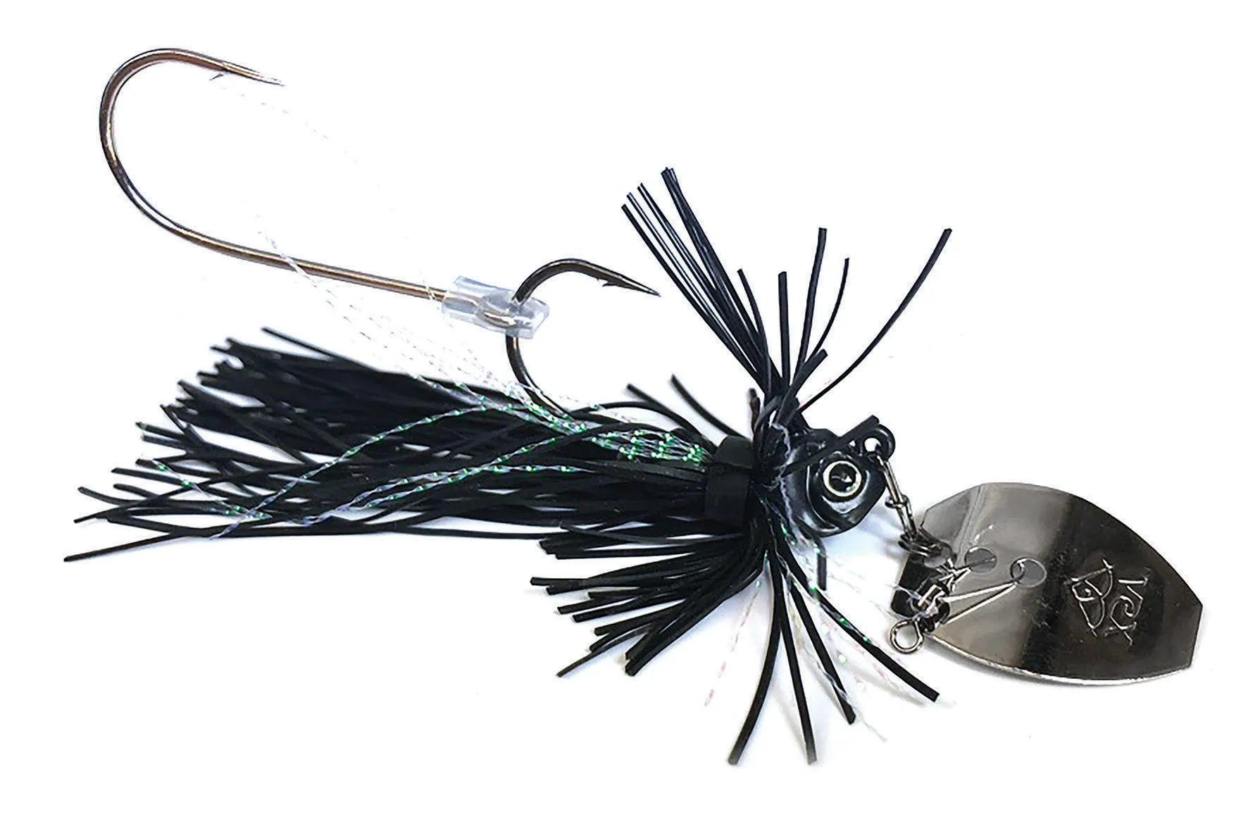 Vex Chatter Bait Utility