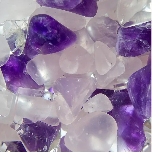 Via© GemPod VIA Wellness