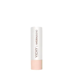 Vichy Naturalblend Lip Balm Crystal 4,5g
