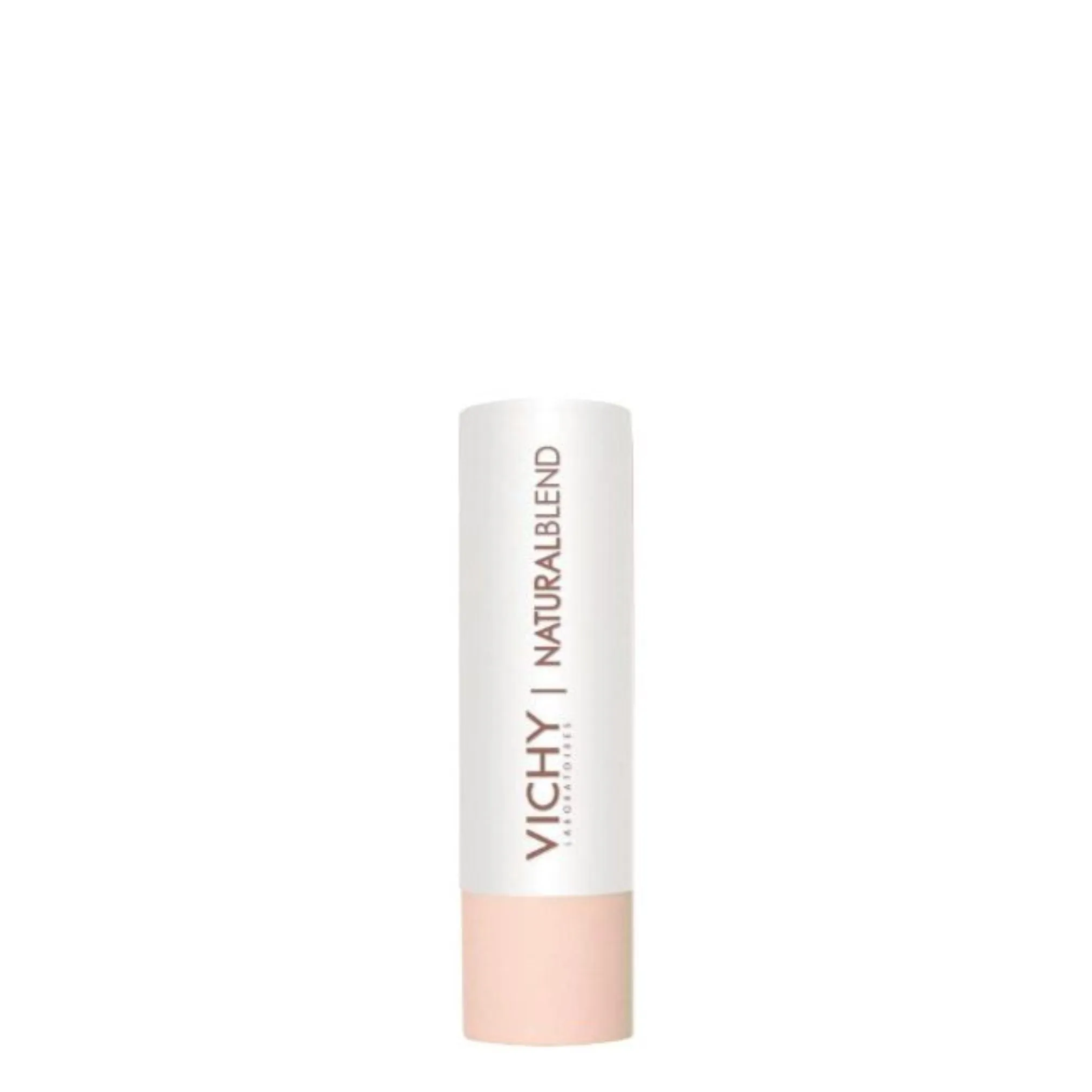 Vichy Naturalblend Lip Balm Crystal 4,5g