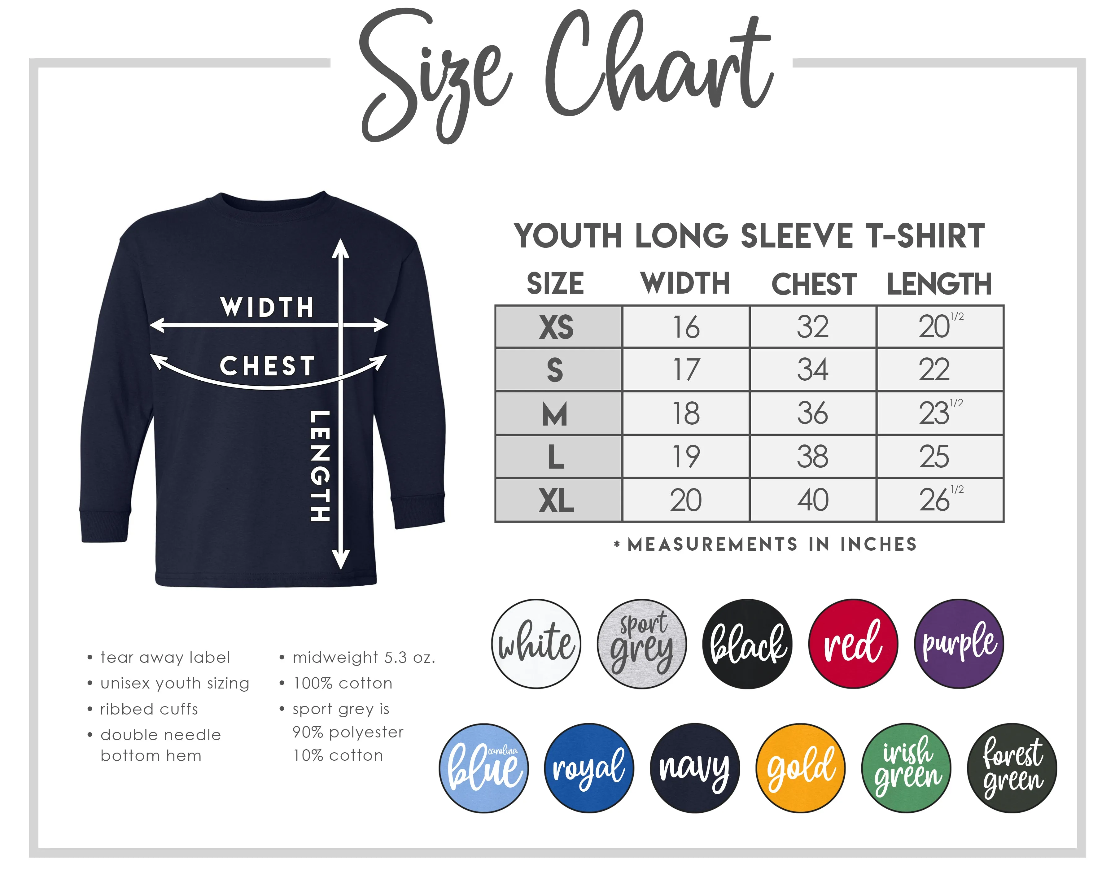 Vikings Circle Pocket (M156)