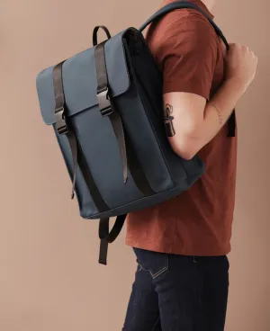 VINGA Baltimore Backpack