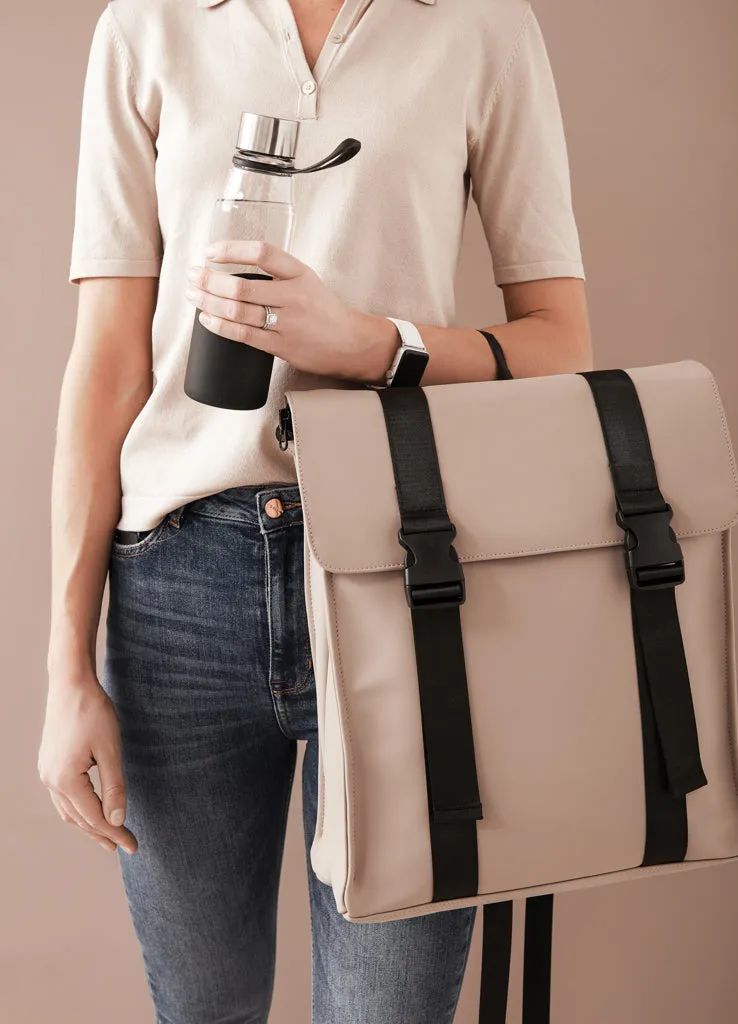 VINGA Baltimore Backpack