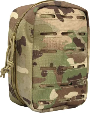 Viper Tactical - Lazer Medium Utility Pouch