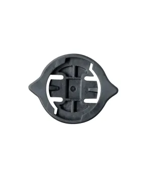 Wahoo Quarter-Turn Adapter Puck for Garmin Mounts