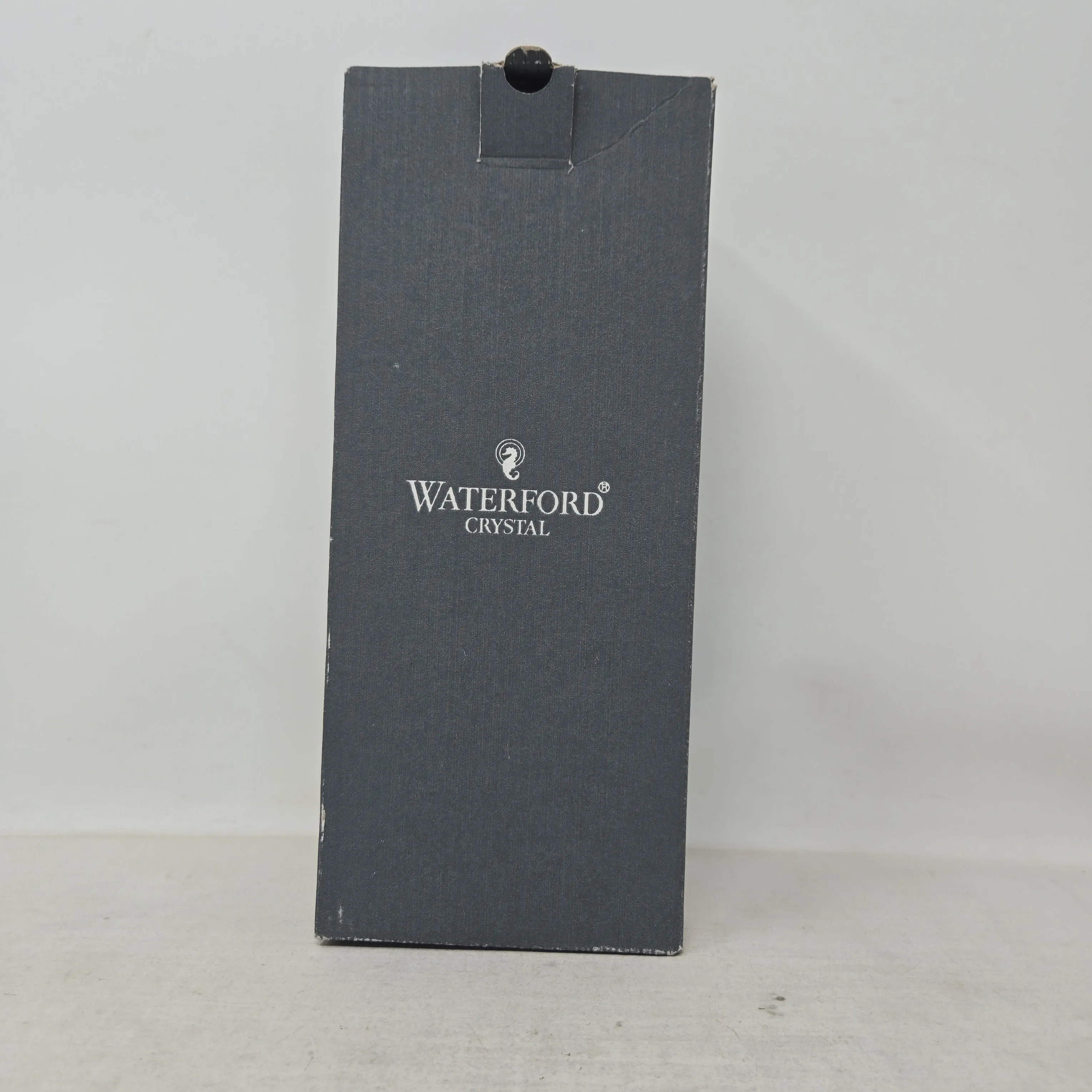 Waterford Lismore Champagne Flute AP18