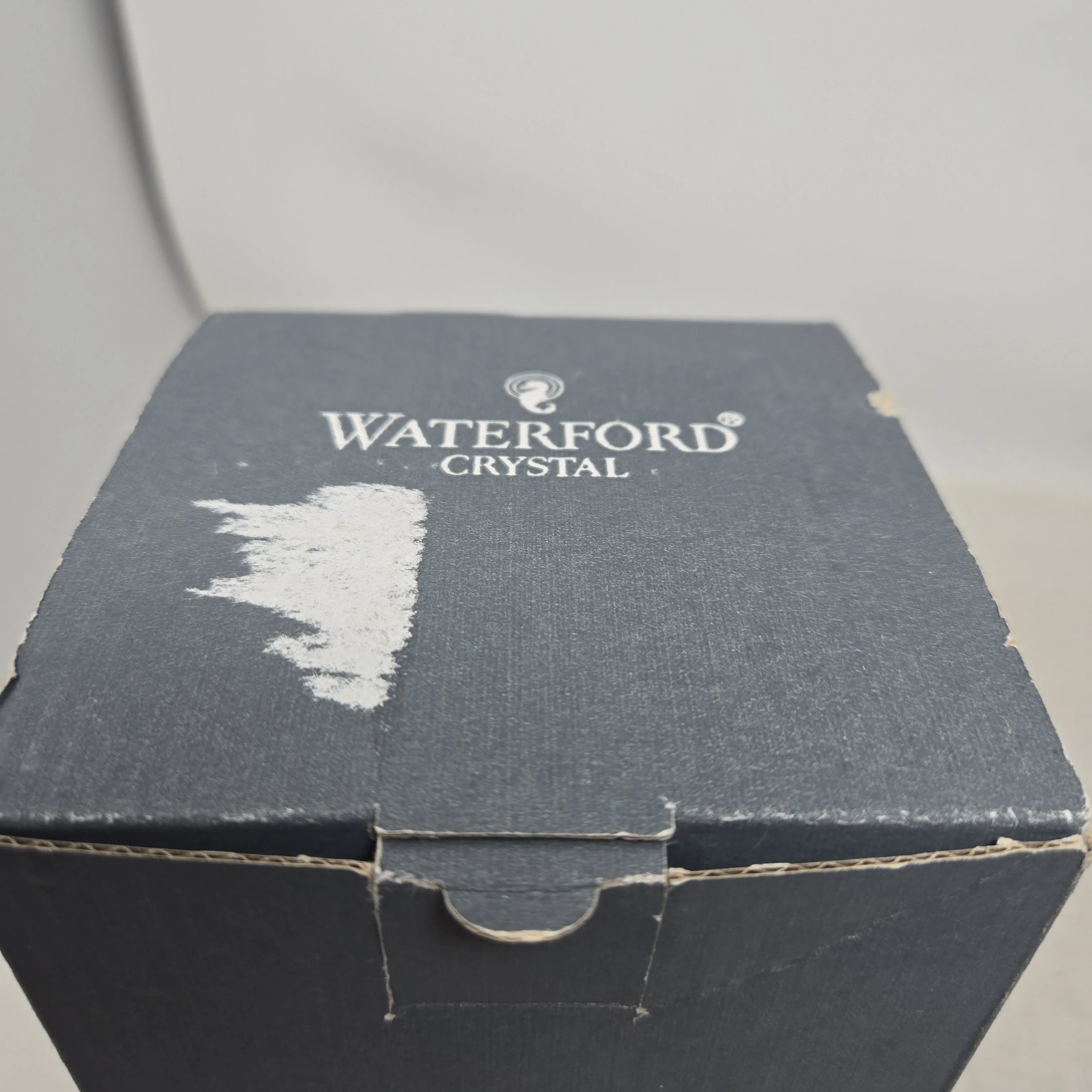 Waterford Lismore Champagne Flute AP18