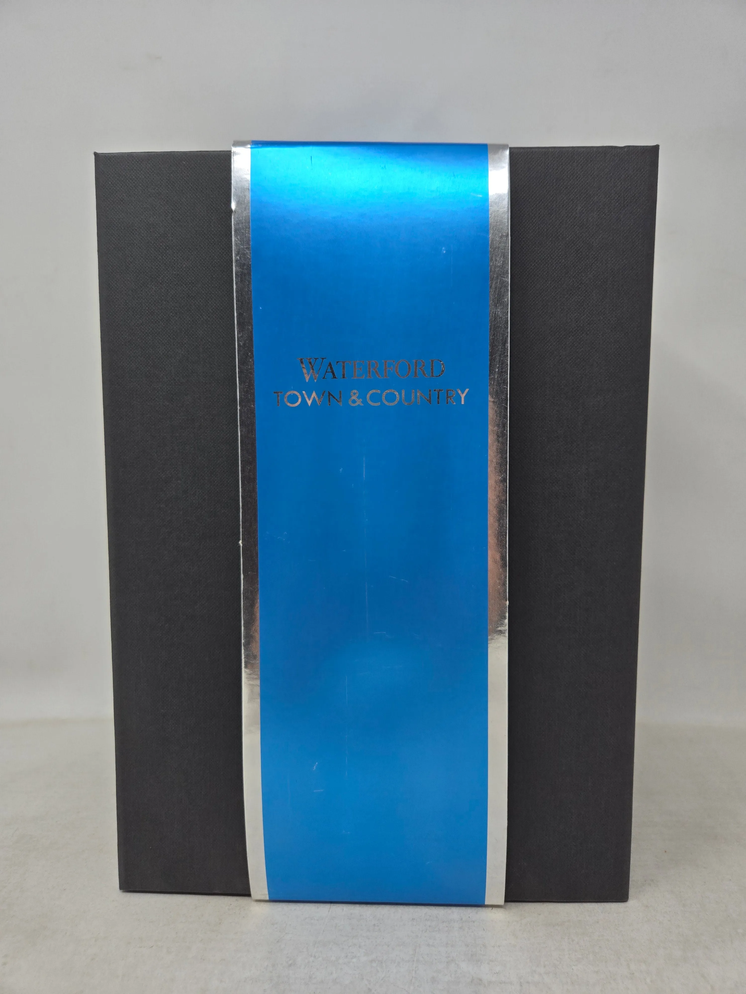 Waterford Town & Country Carafe GC2