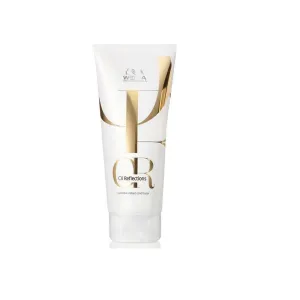 Wella Oil Reflections Conditioner 200ml