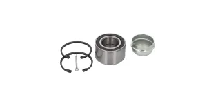 Wheel Bearing Kit Front Chev Corsa 1.4I Ldv,1.7Dti,Chev Utility 1.4,1.8,Corsa,Opel Tigra,Meriva 2001-2017 (For 1 Wheel only)