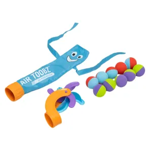 Whirlwind Accessory Pack - 3 