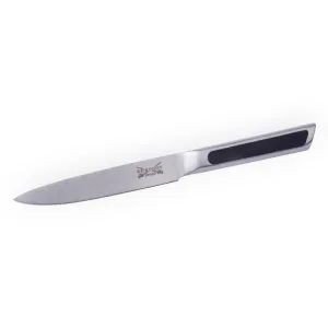Wilkinson Sword Precision Utility Knife 12.7x0.2cm WS32428