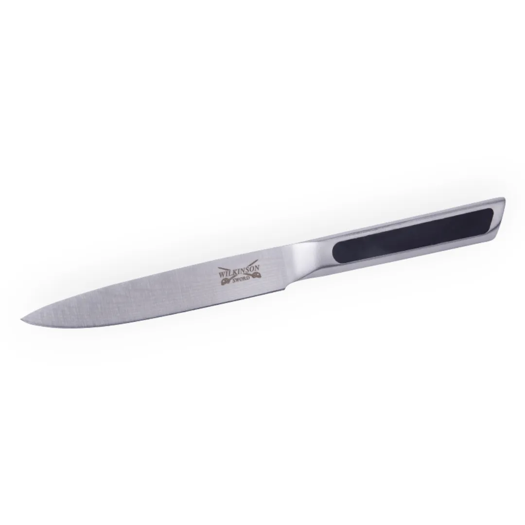 Wilkinson Sword Precision Utility Knife 12.7x0.2cm WS32428