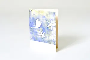 Wind P1-105