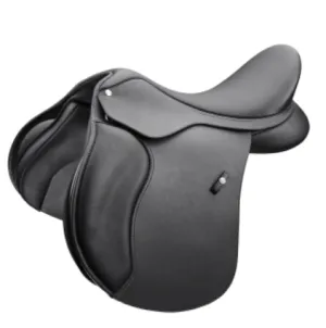 Wintec 500 All Purpose Flock Saddle (WFAP50XXXX)
