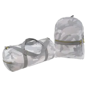 Winter Camo Bundle