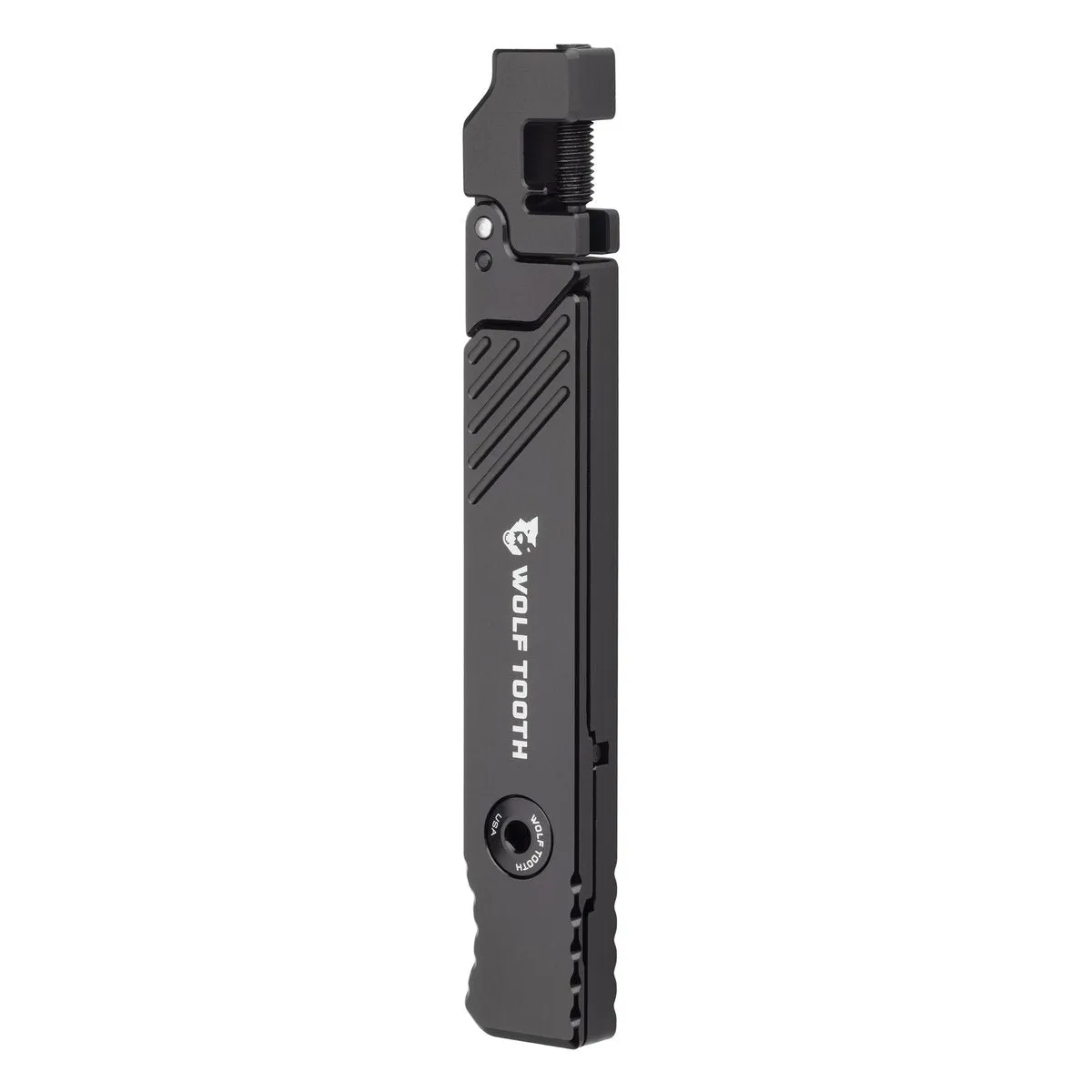 Wolf Tooth Components 8-Bit Chainbreaker Multitool