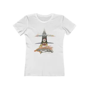 Womens As Above So Below Shirt - Tarot Shirt - Practical Magic Shirt