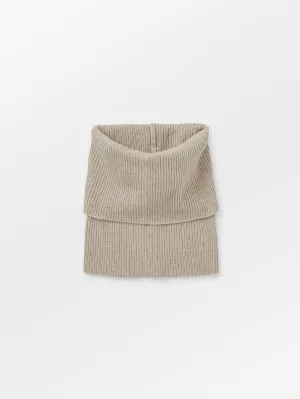 Woona Snood